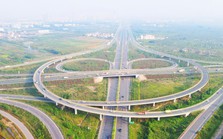 Bà Rịa - Vũng Tàu sắp khởi công 3 dự án hạ tầng chục ngàn tỷ đồng