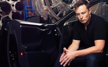Nhận thức được Tesla đã qua thời đỉnh cao, Elon Musk đang đánh cược vận mệnh đế chế của mình vào công nghệ mới