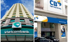 Trở thành ngân hàng mẹ của Ngân hàng Xây dựng, Vietcombank được gì?