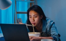 Từ bỏ công việc ngân hàng, dồn tiền tiết kiệm khởi nghiệp, cuộc sống tôi sang trang mới: Không phải dậy sớm, đã thoát khỏi chuỗi ngày mệt mỏi
