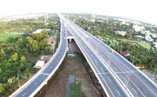 Bình Dương chuẩn bị khởi công dự án vành đai 3 TPHCM với trên 13.500 tỷ đồng đền bù GPMB
