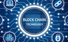 Bước tiến của Việt Nam so với khu vực về ứng dụng blockchain phục vụ chuyển đổi số