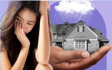 Bán nhà 125m2, mua căn hộ 66m2 giá 23,1 tỷ đồng để tiện việc học của con, tôi vô cùng hối hận khi 2 tháng sau "lỗ to" gần 3 tỷ đồng: Hấp tấp thì "xôi hỏng bỏng không"