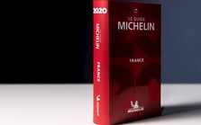 Tại sao Michelin - hãng bán lốp xe lớn thứ 2 thế giới lại 'đốt' hàng triệu USD để đánh giá nhà hàng?