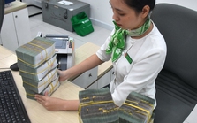 Ngân hàng cấp tập xử lý nợ xấu Ngân hàng cấp tập xử lý nợ xấu