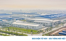 Người dân tiếp tục khiếu nại về tiền đền bù giải phóng mặt bằng Người dân tiếp tục khiếu nại về tiền đền bù giải phóng mặt bằng
