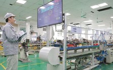 Giải mã sức mạnh dữ liệu của Rạng Đông - hình mẫu tiên phong chuyển đổi số ngành sản xuất