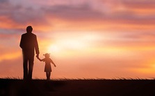 Bức thư cha gửi con: "Muốn tương lai giàu sang phú quý thì con phải làm ngay điều này!"