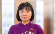 'Chủ hộ sản xuất, kinh doanh cá thể cần được tham gia bảo hiểm bắt buộc' 'Chủ hộ sản xuất, kinh doanh cá thể cần được tham gia bảo hiểm bắt buộc'