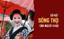 6 món chuyên gia dinh dưỡng và tuổi thọ Nhật Bản không động đũa 6 món chuyên gia dinh dưỡng và tuổi thọ Nhật Bản không động đũa