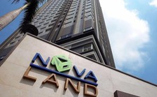 Hai cổ đông lớn nhất tại Novaland liên tiếp bị CTCK bán giải chấp gần triệu cổ phiếu NVL chỉ trong vài phiên