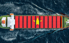 Xuất khẩu gặp khó, loạt tên tuổi lớn Vĩnh Hoàn, May Thành Công, Phú Tài,...đồng loạt đặt kế hoạch kinh doanh 2023 giảm sâu