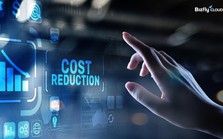 Doanh nghiệp IT Outsource tối ưu tới 20% giá thành nhờ giảm chi phí hạ tầng với Bizfly Cloud