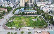 Xem xét thận trọng các hình thức sử dụng đất để thực hiện nhà ở thương mại Xem xét thận trọng các hình thức sử dụng đất để thực hiện nhà ở thương mại