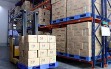Cơ cấu cổ đông của Traphaco "lợi hại" như thế nào? Cơ cấu cổ đông của Traphaco "lợi hại" như thế nào?