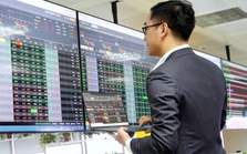 Chứng khoán khó có đột biến trong ngắn hạn Chứng khoán khó có đột biến trong ngắn hạn