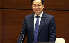 "Điều hành giá là nghệ thuật", tăng lương phải kiểm soát được giá "Điều hành giá là nghệ thuật", tăng lương phải kiểm soát được giá
