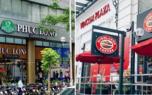 Khả năng kiếm tiền của các ông lớn bán lẻ: Quy mô Highlands Coffee gấp 4,5 lần Phúc Long nhưng doanh thu chỉ bằng 1/2, Long Châu thu gấp 3 lần An Khang