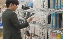 Đối phó giá điện tăng cao, người dân Hàn Quốc đổ xô mua thiết bị tiết kiệm điện