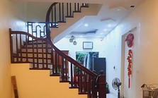 Lỗ khi mua nhà 7 tỷ rồi đem cho thuê Lỗ khi mua nhà 7 tỷ rồi đem cho thuê