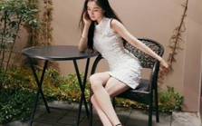 Một công ty bị điều tra vì môi giới giá ăn tối riêng với các ngôi sao nổi tiếng