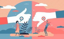 Chọn bạn đời đừng chỉ nhìn vào tiền bạc, địa vị: Lấy phải người có đặc điểm này cả đời khổ sở