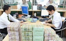 Thu ngân sách nhà nước đạt hơn 47% dự toán Thu ngân sách nhà nước đạt hơn 47% dự toán