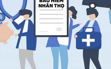 Khẩn trương lưu hành kết luận thanh tra tại 4 doanh nghiệp bảo hiểm nhân thọ Khẩn trương lưu hành kết luận thanh tra tại 4 doanh nghiệp bảo hiểm nhân thọ
