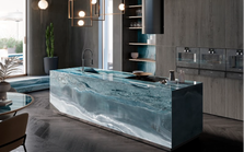 Vasta Stone hợp tác MICHELIN Guide quảng bá ẩm thực Việt Nam ra thế giới Vasta Stone hợp tác MICHELIN Guide quảng bá ẩm thực Việt Nam ra thế giới