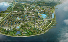 Một thị trường đang được nhà đầu tư dồn sự quan tâm trong quý 3 này Một thị trường đang được nhà đầu tư dồn sự quan tâm trong quý 3 này