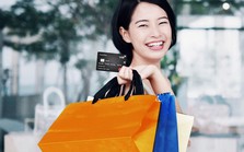 Bí quyết nhân 3 ưu đãi cho mỗi chi tiêu với thẻ tín dụng Bí quyết nhân 3 ưu đãi cho mỗi chi tiêu với thẻ tín dụng