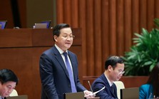 Tránh hiệu ứng tăng lương, tăng giá Tránh hiệu ứng tăng lương, tăng giá