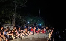Yêu cầu không cắt điện sinh hoạt quá 8 tiếng Yêu cầu không cắt điện sinh hoạt quá 8 tiếng