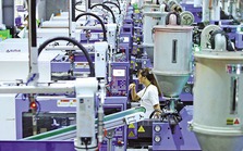 Sớm trình giải pháp về thuế tối thiểu toàn cầu Sớm trình giải pháp về thuế tối thiểu toàn cầu