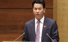 Bỏ khung giá đất, áp dụng bảng giá đất mới từ năm 2026 Bỏ khung giá đất, áp dụng bảng giá đất mới từ năm 2026