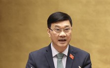 Quy định Nhà nước thu hồi đất cho dự án nhà ở thương mại chưa rõ ràng Quy định Nhà nước thu hồi đất cho dự án nhà ở thương mại chưa rõ ràng