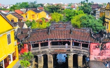 Với 10 triệu đồng, nên đi du lịch ở đâu hợp lý nhất? Với 10 triệu đồng, nên đi du lịch ở đâu hợp lý nhất?