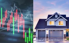 “Chê” cổ phiếu, người dân nước này không ngờ đó mới là thứ bù đắp mất mát khi bất động sản lao dốc
