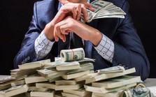 Làm giàu 'không khó': Đầu tư 1 USD vẫn thành triệu phú nhờ 'chọn mặt gửi vàng' với các cổ phiếu này