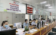 TP.HCM lý giải về mức thu phí thủ tục giao dịch nhà đất từ 1/6 tăng gấp 20 lần so với trước đây