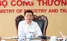 Thanh tra việc quản lý và cung ứng điện của EVN Thanh tra việc quản lý và cung ứng điện của EVN