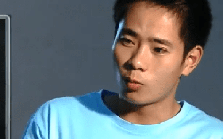 Nam sinh cá biệt đổi đời, trở thành người giàu nhất lớp nhờ gặp được thầy giáo tốt