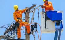 Cập nhật sai thông tin về lịch cắt điện, EVN Hà Nội nói gì? Cập nhật sai thông tin về lịch cắt điện, EVN Hà Nội nói gì?
