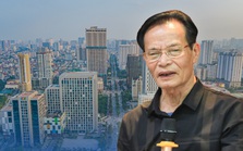 “Lạm phát có 3,15% mà lãi suất huy động đến 9%”, chuyên gia giải mã “nút thắt”