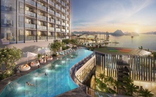 Đón sóng đầu tư với căn hộ chuẩn resort tại Vân Đồn Đón sóng đầu tư với căn hộ chuẩn resort tại Vân Đồn