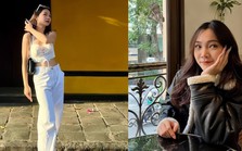 Học chuyển khoản từ cấp 3, giờ đi làm chỉ cầm điện thoại là đủ Học chuyển khoản từ cấp 3, giờ đi làm chỉ cầm điện thoại là đủ