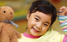 3 hành vi nghịch ngợm nhưng lại chỉ ra con rất yêu thương cha mẹ, đừng vội nổi nóng với con nhé!
