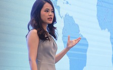 "Cá mập" Tuệ Lâm chỉ ra THỨ duy nhất phải đầu tư năm 2023: Nắm vững sẽ có đường đời thênh thang!