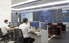 Sửng sốt trước nhà máy điện gần như "vô hình" ở Trung Quốc, không tiêu thụ nhiên liệu nhưng vẫn có thể cung cấp điện, chi phí bằng 1/10 nhà máy truyền thống