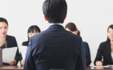 Cho 24 người, hãy xếp thành 6 hàng, mỗi hàng 5 người? Ứng viên IQ cao đưa đáp án thuyết phục